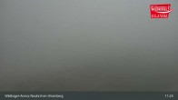 Archived image Webcam Kitzbühel Alps: Wildkogel-Arena 10:00