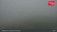 Archived image Webcam Kitzbühel Alps: Wildkogel-Arena 18:00