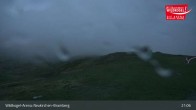 Archived image Webcam Kitzbühel Alps: Wildkogel-Arena 20:00