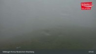 Archived image Webcam Kitzbühel Alps: Wildkogel-Arena 07:00