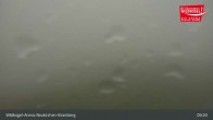 Archiv Foto Webcam Kitzbüheler Alpen: Wildkogel-Arena 08:00