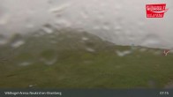 Archiv Foto Webcam Kitzbüheler Alpen: Wildkogel-Arena 06:00