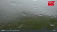 Archiv Foto Webcam Kitzbüheler Alpen: Wildkogel-Arena 07:00