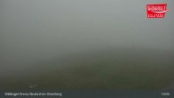 Archiv Foto Webcam Kitzbüheler Alpen: Wildkogel-Arena 12:00