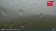 Archiv Foto Webcam Kitzbüheler Alpen: Wildkogel-Arena 14:00