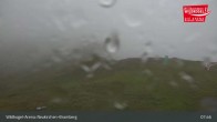 Archiv Foto Webcam Kitzbüheler Alpen: Wildkogel-Arena 07:00