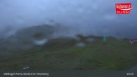 Archiv Foto Webcam Kitzbüheler Alpen: Wildkogel-Arena 00:00