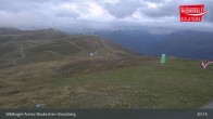Archiv Foto Webcam Kitzbüheler Alpen: Wildkogel-Arena 00:00