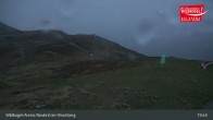Archiv Foto Webcam Kitzbüheler Alpen: Wildkogel-Arena 00:00