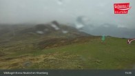 Archiv Foto Webcam Kitzbüheler Alpen: Wildkogel-Arena 12:00
