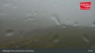 Archiv Foto Webcam Kitzbüheler Alpen: Wildkogel-Arena 12:00