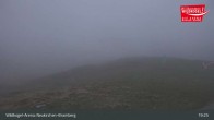 Archiv Foto Webcam Kitzbüheler Alpen: Wildkogel-Arena 00:00