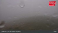 Archiv Foto Webcam Kitzbüheler Alpen: Wildkogel-Arena 06:00