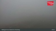 Archiv Foto Webcam Kitzbüheler Alpen: Wildkogel-Arena 08:00
