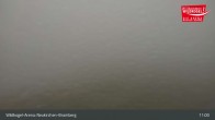 Archiv Foto Webcam Kitzbüheler Alpen: Wildkogel-Arena 10:00