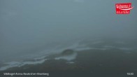 Archiv Foto Webcam Kitzbüheler Alpen: Wildkogel-Arena 00:00