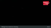 Archived image Webcam Kitzbühel Alps: Wildkogel-Arena 04:00