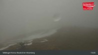 Archiv Foto Webcam Kitzbüheler Alpen: Wildkogel-Arena 12:00