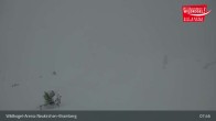 Archiv Foto Webcam Kitzbüheler Alpen: Wildkogel-Arena 07:00