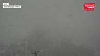 Archived image Webcam Panorama restaurant Wildkogel-Arena 07:00