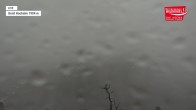 Archived image Webcam Panorama restaurant Wildkogel-Arena 15:00