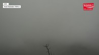 Archiv Foto Webcam Aussichts-Bergrestaurant Wildkogel-Arena 11:00