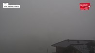 Archiv Foto Webcam Aussichts-Bergrestaurant Wildkogel-Arena 05:00