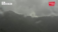 Archiv Foto Webcam Aussichts-Bergrestaurant Wildkogel-Arena 11:00
