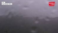 Archiv Foto Webcam Aussichts-Bergrestaurant Wildkogel-Arena 05:00