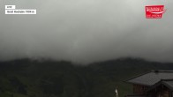 Archiv Foto Webcam Aussichts-Bergrestaurant Wildkogel-Arena 15:00