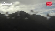 Archiv Foto Webcam Aussichts-Bergrestaurant Wildkogel-Arena 15:00
