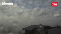 Archiv Foto Webcam Aussichts-Bergrestaurant Wildkogel-Arena 17:00