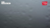 Archiv Foto Webcam Aussichts-Bergrestaurant Wildkogel-Arena 19:00