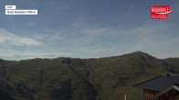 Archiv Foto Webcam Aussichts-Bergrestaurant Wildkogel-Arena 15:00