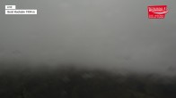 Archiv Foto Webcam Aussichts-Bergrestaurant Wildkogel-Arena 08:00