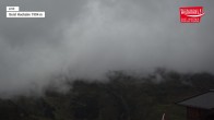 Archiv Foto Webcam Aussichts-Bergrestaurant Wildkogel-Arena 15:00