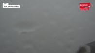 Archived image Webcam Panorama restaurant Wildkogel-Arena 07:00