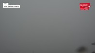 Archived image Webcam Panorama restaurant Wildkogel-Arena 08:00