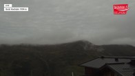 Archived image Webcam Panorama restaurant Wildkogel-Arena 07:00