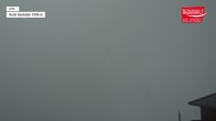 Archiv Foto Webcam Aussichts-Bergrestaurant Wildkogel-Arena 17:00