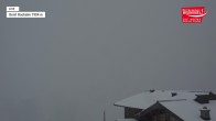 Archiv Foto Webcam Aussichts-Bergrestaurant Wildkogel-Arena 07:00