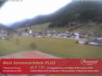 Archiv Foto Webcam Sicht auf St. Martin in Österreich 15:00