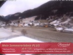 Archiv Foto Webcam Sicht auf St. Martin in Österreich 15:00