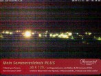 Archiv Foto Webcam Sicht auf St. Martin in Österreich 17:00