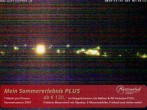 Archiv Foto Webcam Sicht auf St. Martin in Österreich 01:00