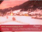 Archiv Foto Webcam Sicht auf St. Martin in Österreich 06:00