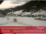 Archiv Foto Webcam Sicht auf St. Martin in Österreich 09:00