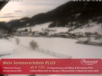 Archiv Foto Webcam Sicht auf St. Martin in Österreich 11:00