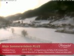 Archiv Foto Webcam Sicht auf St. Martin in Österreich 13:00