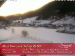 Archiv Foto Webcam Sicht auf St. Martin in Österreich 15:00